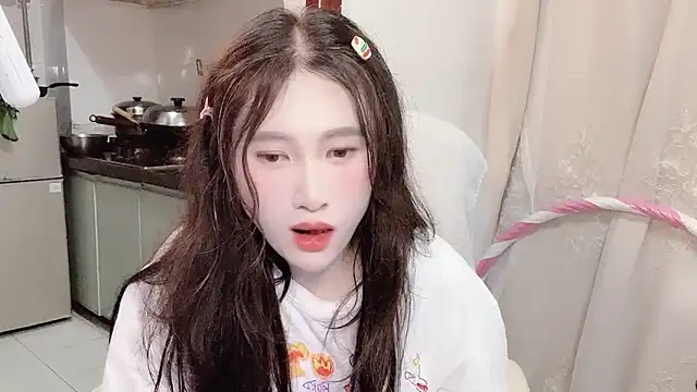 Snapshot of anna-888- chatting on December 19, 2025, 5:48 pm anna-888- online show from December 19, 2025, 5:48 pm