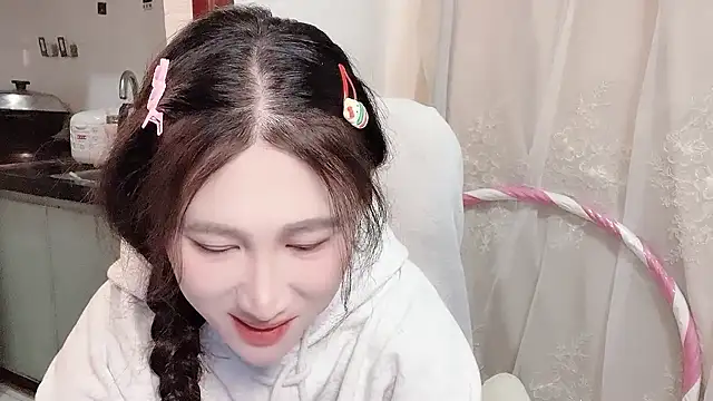 Snapshot of anna-888- chatting on January 9, 2026, 10:06 pm anna-888- online show from January 9, 2026, 10:06 pm