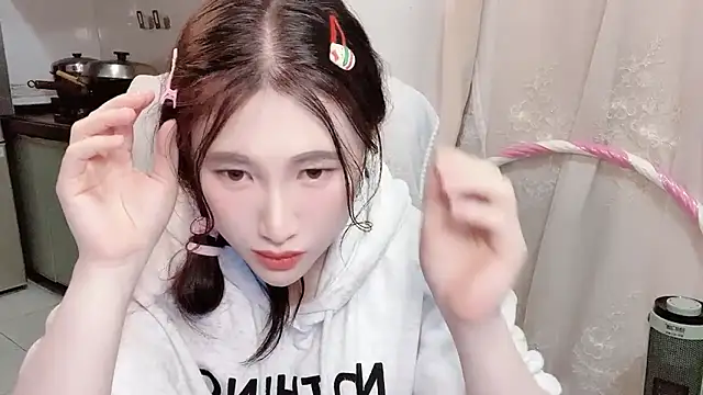 Snapshot of anna-888- chatting on December 20, 2025, 3:15 pm anna-888- online show from December 20, 2025, 3:15 pm