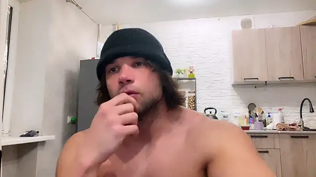 WAKA1453 online show from March 17, 2026, 4:54 pm