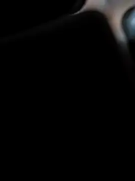 Snapshot of vivodan chatting on November 18, 2025, 1:47 pm vivodan online show from November 18, 2025, 1:47 pm