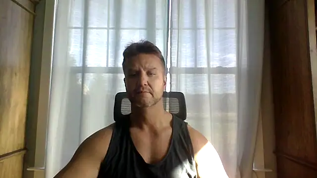 45andfit1 online show from November 14, 2025, 3:05 pm