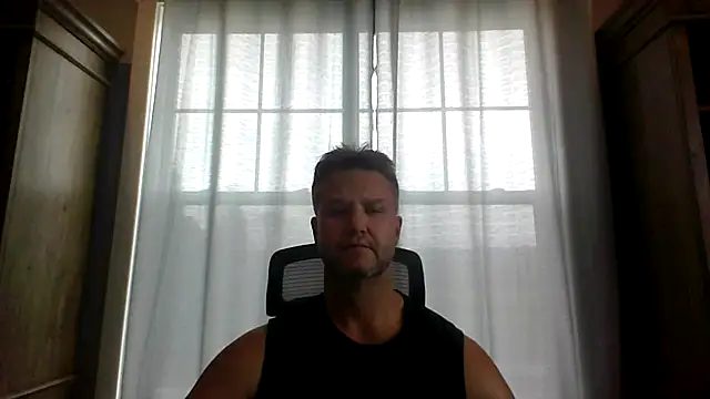 45andfit1 online show from October 30, 2025, 1:42 pm