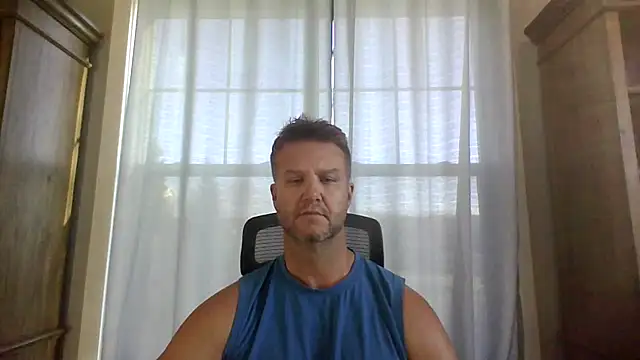 45andfit1 online show from October 31, 2025, 12:57 pm