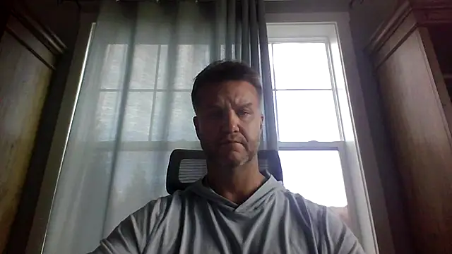 45andfit1 online show from October 27, 2025, 1:45 pm