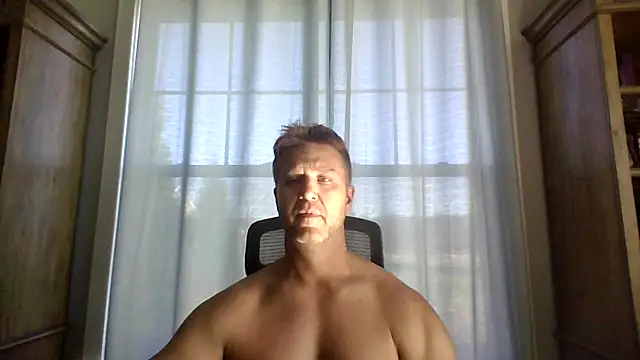 45andfit1 online show from November 6, 2025, 3:27 pm