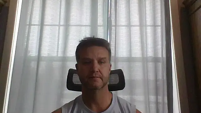 45andfit1 online show from December 5, 2025, 2:26 pm