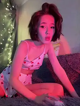 Snapshot of RimaLins chatting on December 16, 2025, 5:06 pm RimaLins online show from December 16, 2025, 5:06 pm