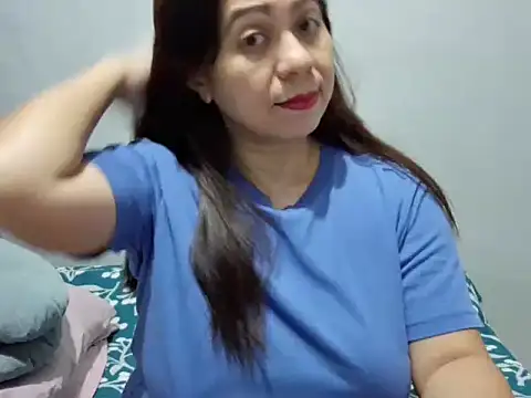 Snapshot of xxxHoneyBee29 chatting on July 29, 2026, 10:42 pm xxxHoneyBee29 online show from July 29, 2026, 10:42 pm