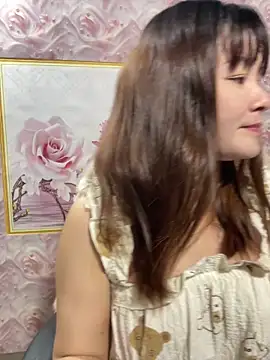 Star fruit online show from March 20, 2026, 12:17 pm