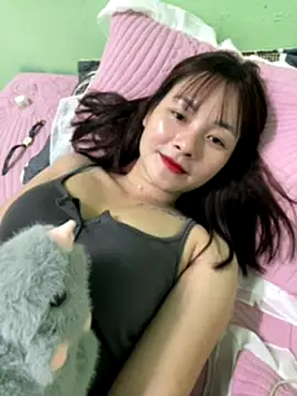 Star fruit online show from October 27, 2025, 4:57 am