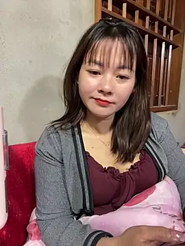 Star fruit online show from November 30, 2025, 8:42 pm