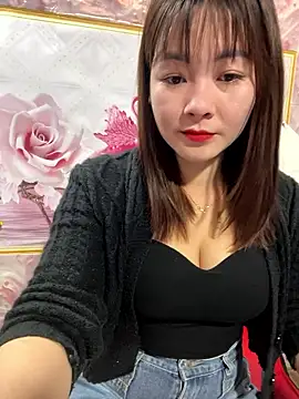 Star fruit online show from January 11, 2026, 2:51 am