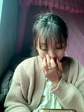 Star fruit online show from December 16, 2025, 3:55 am