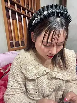 Star fruit online show from December 22, 2025, 2:17 pm