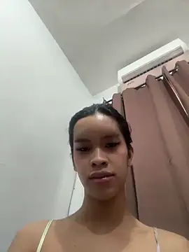 Candicemeow online show from June 11, 2026, 2:22 am