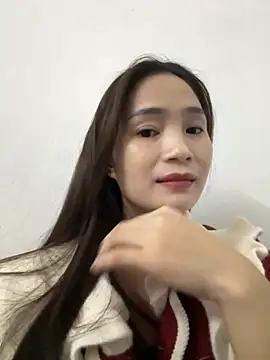 Snapshot of Pig_pig11 chatting on November 4, 2025, 2:21 pm Pig pig11 online show from November 4, 2025, 2:21 pm