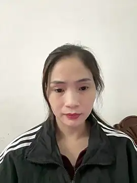 Snapshot of Pig_pig11 chatting on November 19, 2025, 1:11 pm Pig pig11 online show from November 19, 2025, 1:11 pm