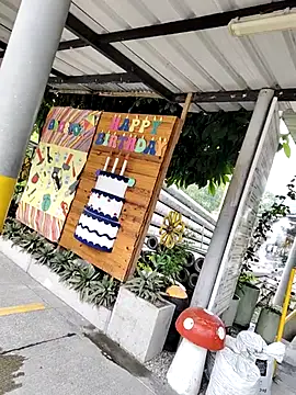 Snapshot of Pollasexi chatting on October 25, 2025, 1:34 pm Pollasexi online show from October 25, 2025, 1:34 pm