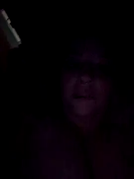 Ashlea420 online show from October 24, 2025, 3:27 am