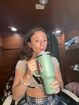 tokenmorgan online show from December 3, 2025, 4:50 pm