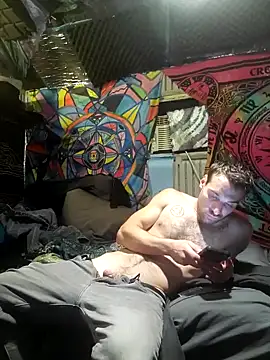 YourAddicted2 online show from November 12, 2025, 8:40 am