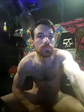 YourAddicted2 online show from February 16, 2026, 9:30 am