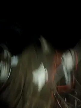 YourAddicted2 online show from November 30, 2025, 1:01 pm