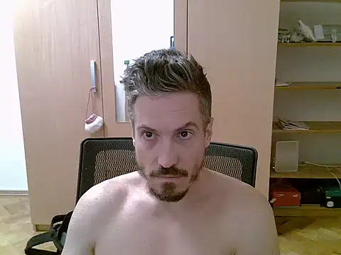 delayclose   online show from October 23, 2025, 5:11 pm