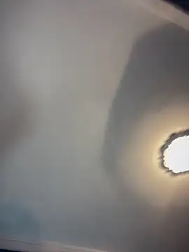 GiselleVice online show from February 4, 2026, 2:45 pm