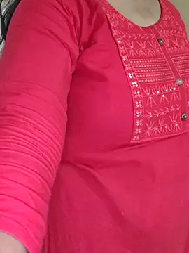 sivashree online show from April 14, 2026, 12:26 am