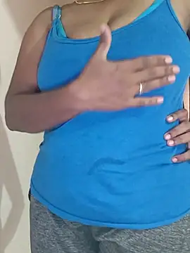 sivashree online show from April 6, 2026, 8:48 am