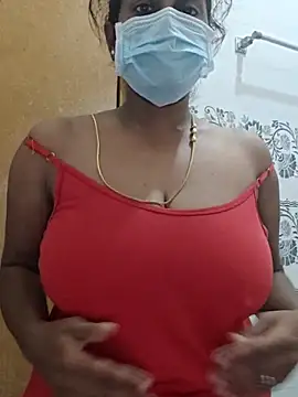 sivashree online show from March 5, 2026, 6:54 am