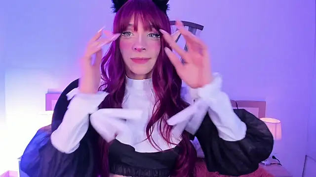 Damiian20  online show from December 18, 2025, 3:55 am