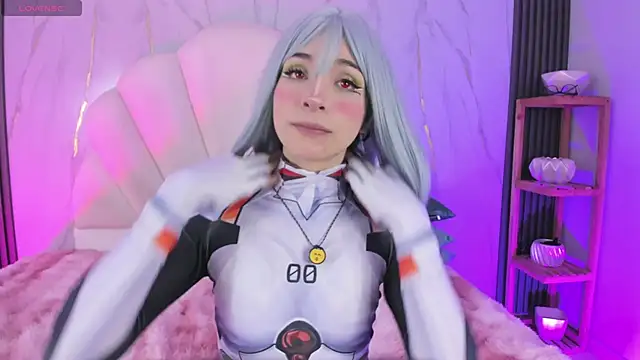 Damiian20  online show from March 22, 2026, 1:12 pm