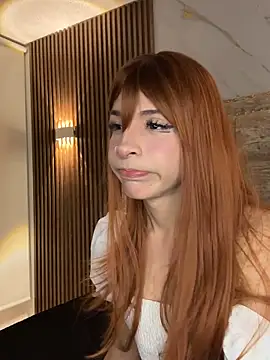 Snapshot of Damiian20_ chatting on November 23, 2025, 4:11 am Damiian20 online show from November 23, 2025, 4:11 am