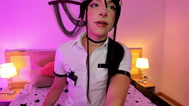 Snapshot of Damiian20_ chatting on November 5, 2025, 12:30 pm Damiian20 online show from November 5, 2025, 12:30 pm