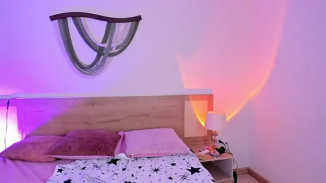 Damiian20  online show from February 16, 2026, 12:26 pm