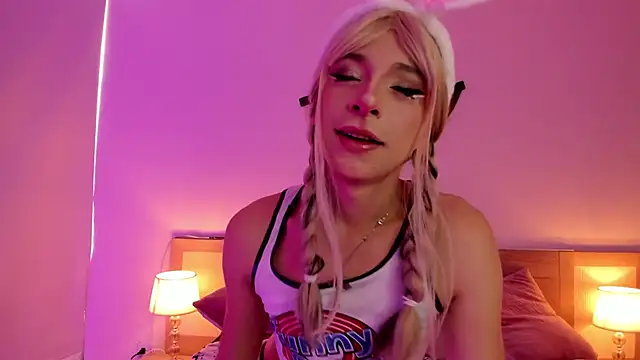 Snapshot of Damiian20_ chatting on October 30, 2025, 12:47 pm Damiian20 online show from October 30, 2025, 12:47 pm