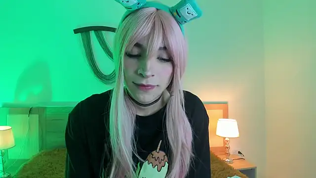 Snapshot of Damiian20_ chatting on November 27, 2025, 12:27 pm Damiian20 online show from November 27, 2025, 12:27 pm