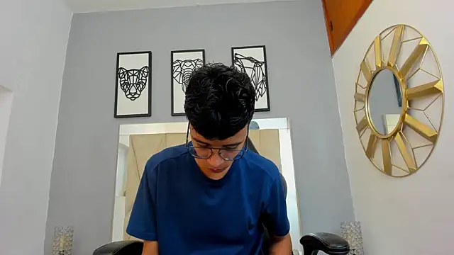 adams bobby online show from April 14, 2026, 11:04 am