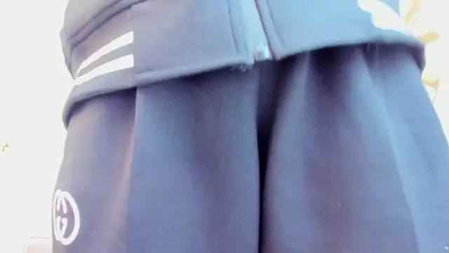 adams bobby online show from April 18, 2026, 11:12 am