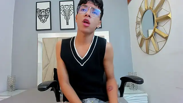 adams bobby online show from March 18, 2026, 11:13 am