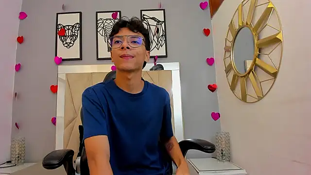 adams bobby online show from March 1, 2026, 11:10 am