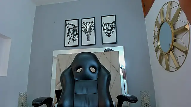 adams bobby online show from January 31, 2026, 7:12 pm