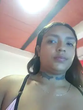 Snapshot of Electra777 chatting on November 2, 2025, 3:39 pm Electra777 online show from November 2, 2025, 3:39 pm