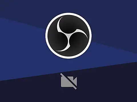 Snapshot of Zafiro_Evans chatting on October 29, 2025, 10:14 am Zafiro Evans online show from October 29, 2025, 10:14 am