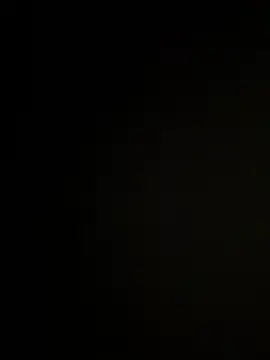 Jackoff2345 online show from February 7, 2026, 9:12 pm