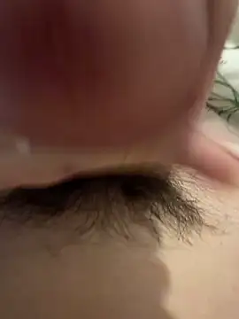 Jackoff2345 online show from December 21, 2025, 8:31 pm