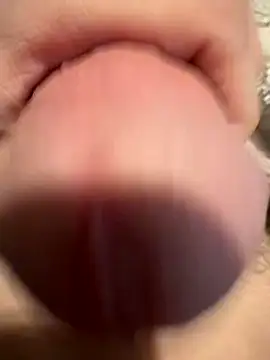 Jackoff2345 online show from November 28, 2025, 9:48 pm